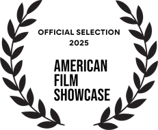 American Film Showcase official selection