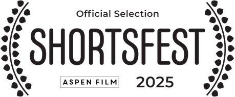 Aspen Shortsfest official selection