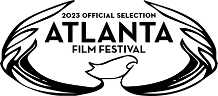 Atlanta official selection