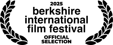 Berkshire International official selection