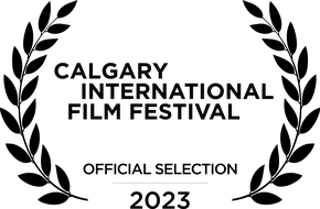 Calgary official selection