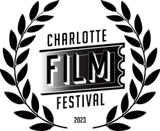 Charlotte official selection