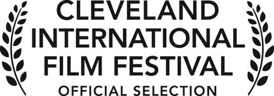 Cleveland official selection