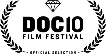 Doc10 official selection
