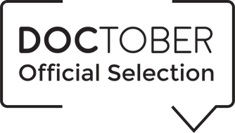 DOCtober official selection