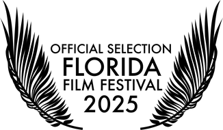Florida official selection