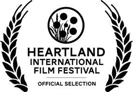 Heartland official selection