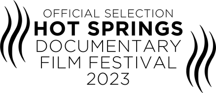 Hot Springs official selection