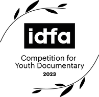 IDFA official selection