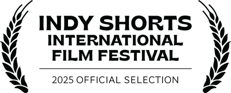 Indy Shorts official selection