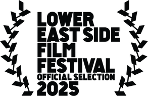 Lower East Side official selection