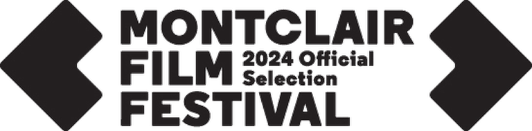 Montclair official selection