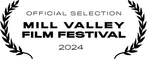 Mill Valley official selection