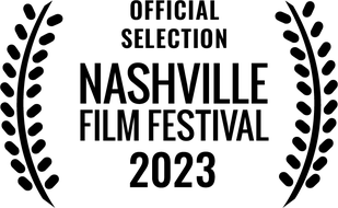 Nashville official selection
