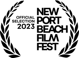 Newport Beach official selection