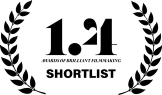 1.4 Awards official selection