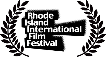 Rhode Island official selection