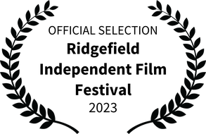 Ridgefield official selection