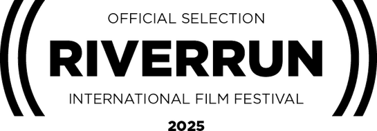 RiverRun official selection