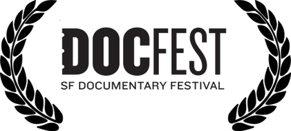 SF DocFest official selection