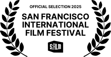 SFFILM official selection
