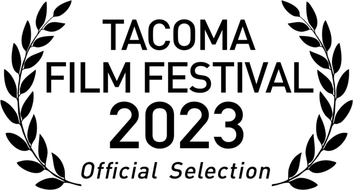 Tacoma official selection