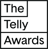 Telly Awards official selection