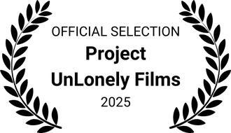 Project Unlonely official selection
