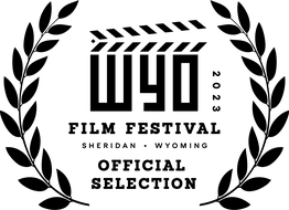 WYO official selection
